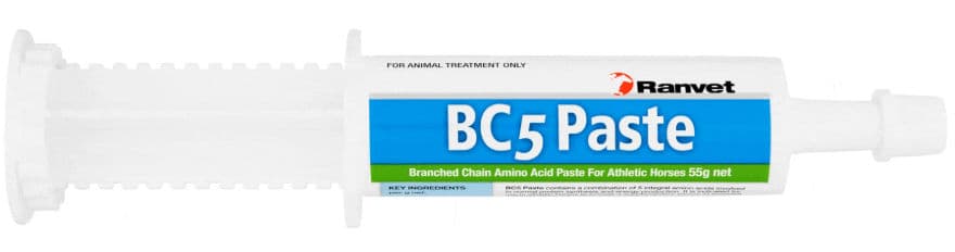 BC5